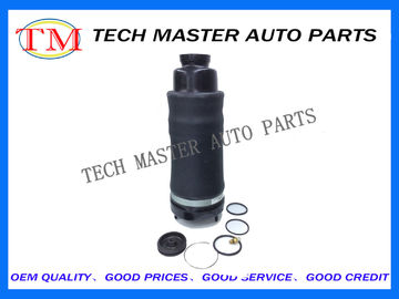 A2513203113 Mercedes-benz Air Suspension Parts R-Class W251 Pegas Udara Pneumatik