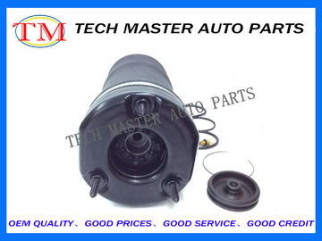 A2513203113 Mercedes-benz Air Suspension Parts R-Class W251 Pegas Udara Pneumatik