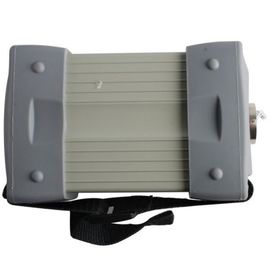 Diagnostic Tool Mercedes Benz Bintang Dengan SBC Braking System