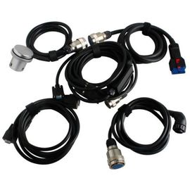 Diagnostic Tool Mercedes Benz Bintang Dengan SBC Braking System