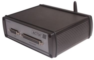 ADALAH Multi-Diag truk multi-bahasa alat diagnostik terhubung dengan Bluetooth