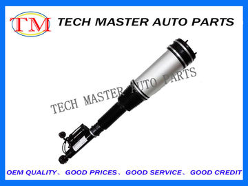 Belakang mercedes benz suspensi udara shock absorber untuk W220 OE # A2203205013