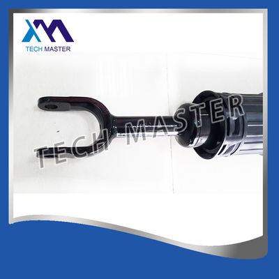 4E0616039AF Audi Air Suspension Parts, Audi A8 Quattro S8 Depan Kiri Air Suspension Strut