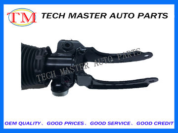Audi Q7 Air Suspension Parts Depan Kanan Shock Absorber 7L8616040D 7L6616040E