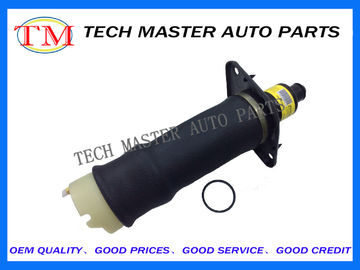 Asli A6 Allroad Audi Air Suspension Parts Struts Udara Belakang OEM 4Z7616051A
