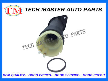 Asli A6 Allroad Audi Air Suspension Parts Struts Udara Belakang OEM 4Z7616051A