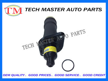Asli A6 Allroad Audi Air Suspension Parts Struts Udara Belakang OEM 4Z7616051A