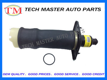 Asli A6 Allroad Audi Air Suspension Parts Struts Udara Belakang OEM 4Z7616051A