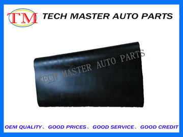 4E0616039AF 4E0616040AF Peredam Kejut Otomatis Audi A8 Air Suspension Parts