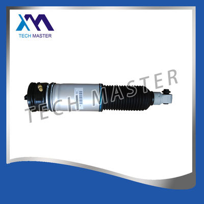 E65 / E66 BMW Air Suspension Parts Belakang Kanan Air Shock Absorber OE 37126785538