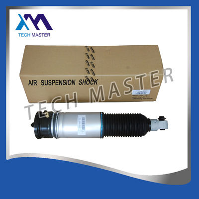 E65 / E66 BMW Air Suspension Parts Belakang Kanan Air Shock Absorber OE 37126785538