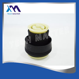 Air Suspension Parts untuk E70 Air Suspension Spring 37126750355