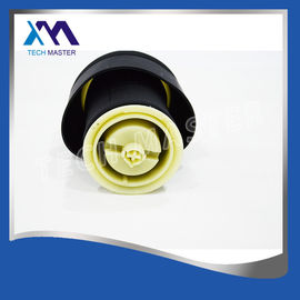 Air Suspension Parts untuk E70 Air Suspension Spring 37126750355