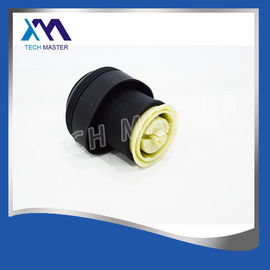 Air Suspension Parts untuk E70 Air Suspension Spring 37126750355