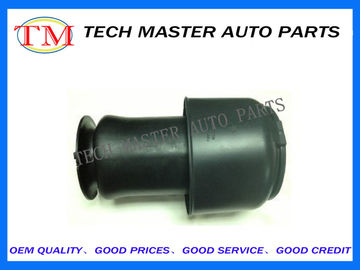 F11 / GT F07 ASLI BARU BMW suspensi udara musim semi OE 37106784379 37106781827