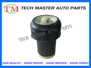Kustom Belakang Auto Suku Cadang Suspensi Udara Strut Untuk BMW OEM 37126790078