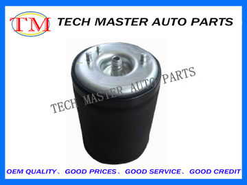 Performa BMW Air Suspension Parts 37126750356 Suspensi Belakang Pegas Untuk Mobil