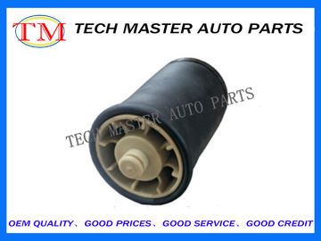 Performa BMW Air Suspension Parts 37126750356 Suspensi Belakang Pegas Untuk Mobil