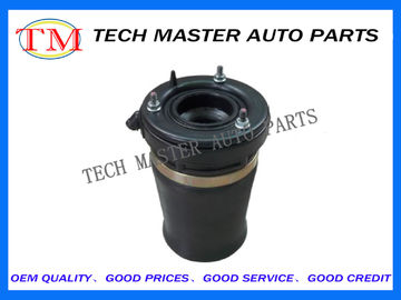 Auto BMW Air Suspension Parts, Penggantian Air Suspension Struts 37116761443