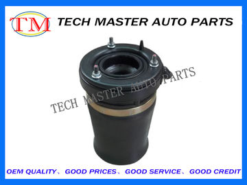 BMW X5 Belakang Air Suspension Parts depan Air Strut Shock Absorber 37116761444