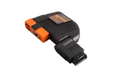 Sistem Diagnostik BMW ICOM BMW ISIS ISID ABC Mobil Dengan HDD terbaru untuk BMW