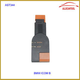 Otomotif Diagniostic Scan Tool untuk BMW ICOM BMW ISIS ISID A + B + C Tanpa Software