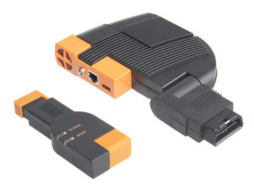 BMW ICOM V3.10 Auto Diagnostik Alat ISIS ISID BMW ICOM A + B + C Diagnostic Tool BMW