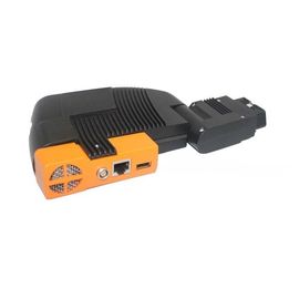 BMW ICOM V3.10 Auto Diagnostik Alat ISIS ISID BMW ICOM A + B + C Diagnostic Tool BMW