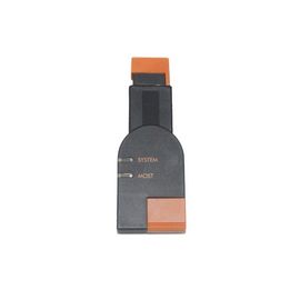 BMW ICOM V3.10 Auto Diagnostik Alat ISIS ISID BMW ICOM A + B + C Diagnostic Tool BMW