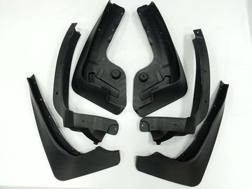 BMW GT5 Rubber Car Body Spare Part Lumpur Flaps Lengkapi set Replacement