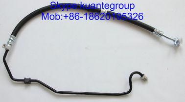 Hydraulic Power Steering Hose Untuk Honda Accord 2003 CM5 2.4L 53713-SDC-A02 / 53713-SDA-A02