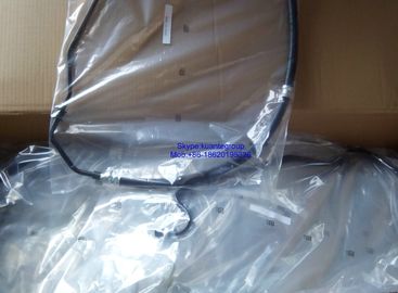 Hydraulic Power Steering Hose Untuk Honda Accord 2003 CM5 2.4L 53713-SDC-A02 / 53713-SDA-A02