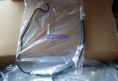 Hydraulic Power Steering Hose Untuk Honda Accord 2003 CM5 2.4L 53713-SDC-A02 / 53713-SDA-A02