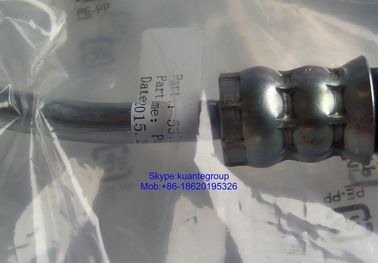 Hydraulic Power Steering Hose Untuk Honda Accord 2003 CM5 2.4L 53713-SDC-A02 / 53713-SDA-A02