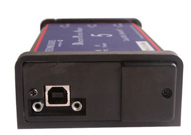 DPA5 Dearborn Portocol Adapter 5 Heavy Duty Truck Scanner Diagnostic