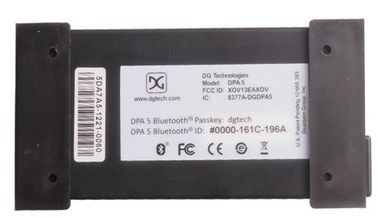 DPA5 Dearborn Portocol Adapter 5 Heavy Duty Truck Scanner Diagnostic