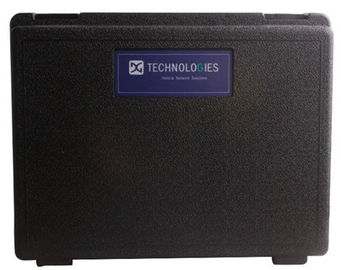 DPA5 Dearborn Portocol Adapter 5 Heavy Duty Truck Scanner Diagnostic