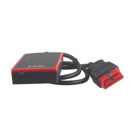 VDM UCANDAS WIFI Alat diagnostik untuk Mobil Otomotif Peralatan Diagnostik