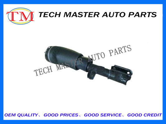 Land Rover Air Suspension Parts Depan Kiri Air Suspension Shock Absorber RNB000740