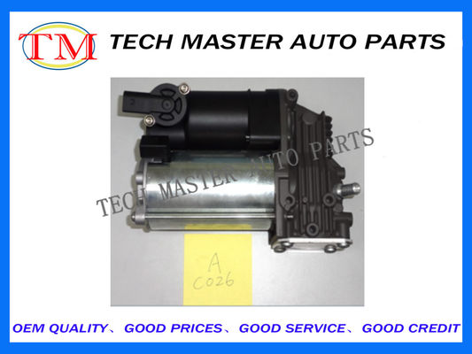 Mercedes M-Class W164 Suspensi Kompresor Udara OE 1643201204