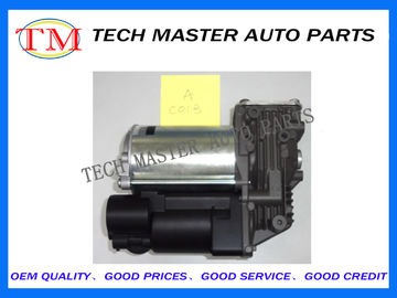 Suspensi Udara Kompresor BMW X5 E70 37206859714 untuk E72 / E61