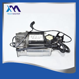 Kompresor AC Audi Q7 4L0698007B / 4L0698007A / 4L0698007B