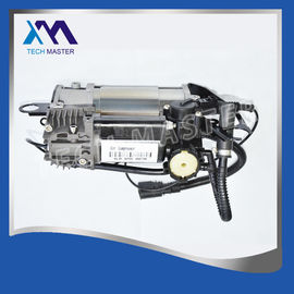 Kompresor AC Audi Q7 4L0698007B / 4L0698007A / 4L0698007B