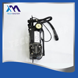Kompresor AC Audi Q7 4L0698007B / 4L0698007A / 4L0698007B