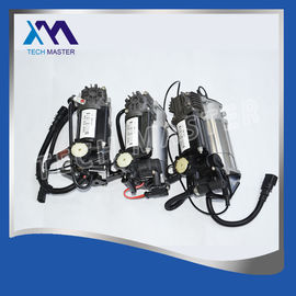 Kompresor AC Audi Q7 4L0698007B / 4L0698007A / 4L0698007B