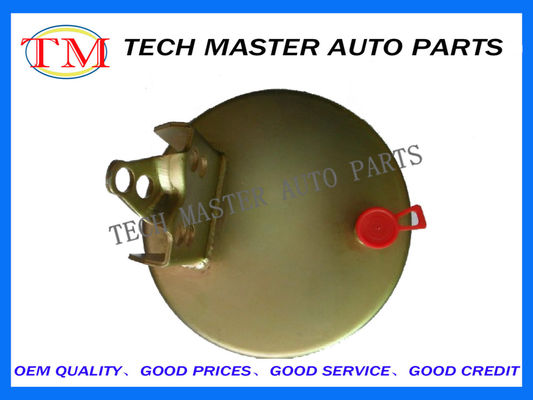 Truck Air Springs 20427801 Contitech 6606NP01 Peredam Kejut Suspensi Udara