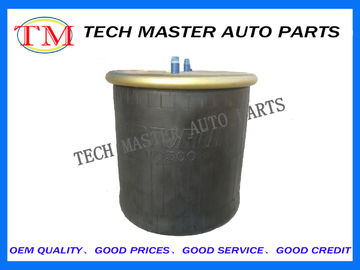 Contitech 4913NP02 Sistem Suspensi Udara Truk Air Springs Untuk Firestone W01-095-0500
