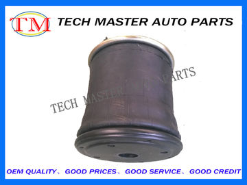 1R14-039 1R14-055 Goodyear Air Springs Untuk Truk Pickup, Rolling Lobe Airbag