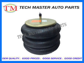 Goodyear W01-358-7994 Industrial Air Springs