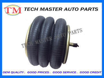 Goodyear W01-358-7994 Industrial Air Springs